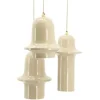 Hanglampen-By-Boo Hanglmap Beige 250388 Bellure
