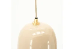 Hanglampen-By-Boo Hanglmap Beige 250388 Bellure