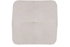 Poefen-Elegance Line Hocker Agora