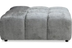 Best Hocker Alvarez Poefen