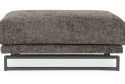 Poefen-Be Inspired Hocker  Amarillo II