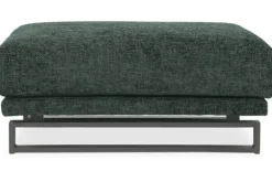 Poefen-Be Inspired Hocker  Amarillo II