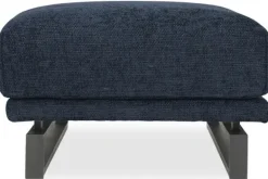 Poefen-Be Inspired Hocker  Amarillo II