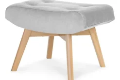 Best Hocker Anthony Poefen