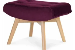 New Hocker Anthony Poefen