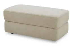 Sale Hocker Arizona Poefen