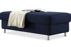 Clearance Hocker Bayonne Poefen