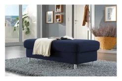 Clearance Hocker Bayonne Poefen