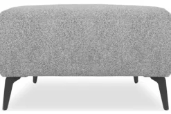 Best Hocker  Beck Poefen