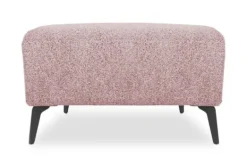 Best Hocker  Beck Poefen