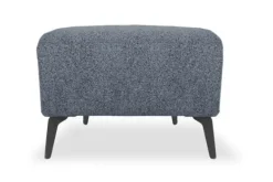 Best Hocker  Beck Poefen