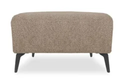 Best Hocker  Beck Poefen