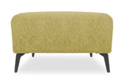 Best Hocker  Beck Poefen