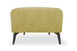 Best Hocker  Beck Poefen