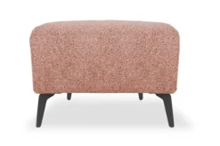 Best Hocker  Beck Poefen