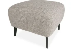 Poefen-Danish Design Hocker Beck