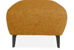 Poefen-Danish Design Hocker Beck