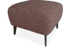 Poefen-Danish Design Hocker Beck