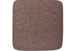 Poefen-Danish Design Hocker Beck