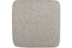 Poefen-Danish Design Hocker Beck