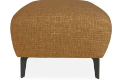 Poefen-Danish Design Hocker Beck