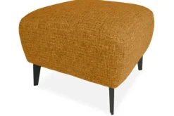 Poefen-Danish Design Hocker Beck