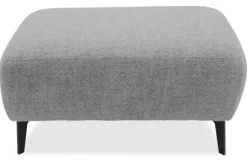 Poefen-Danish Design Hocker Beck