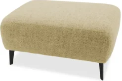 Poefen-Danish Design Hocker Beck