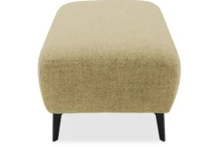 Poefen-Danish Design Hocker Beck