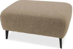 Poefen-Danish Design Hocker Beck