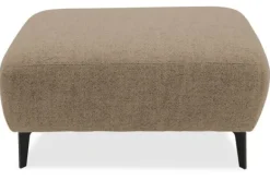 Poefen-Danish Design Hocker Beck