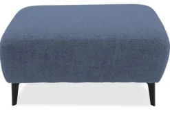 Poefen-Danish Design Hocker Beck