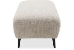 Poefen-Danish Design Hocker Beck