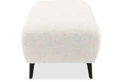 Poefen-Danish Design Hocker Beck