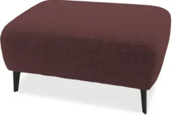 Poefen-Danish Design Hocker Beck