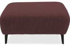 Poefen-Danish Design Hocker Beck