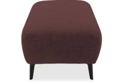 Poefen-Danish Design Hocker Beck