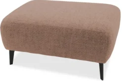 Poefen-Danish Design Hocker Beck