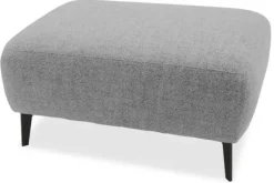 Poefen-Danish Design Hocker Beck