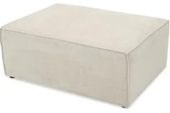 Discount Hocker Belone Poefen