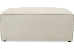 Discount Hocker Belone Poefen