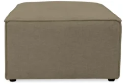 Discount Hocker Belone Poefen