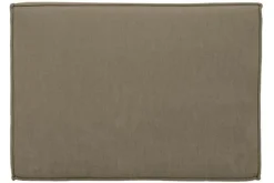 Discount Hocker Belone Poefen