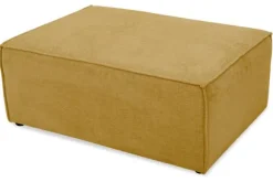 Discount Hocker Belone Poefen