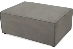 Discount Hocker Belone Poefen