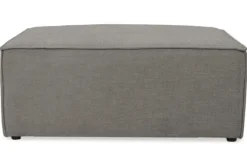 Discount Hocker Belone Poefen