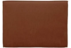 Discount Hocker Belone Poefen