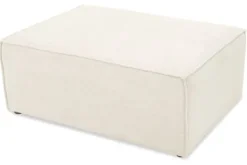 Discount Hocker Belone Poefen