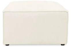 Discount Hocker Belone Poefen