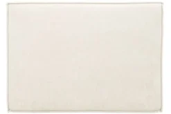 Discount Hocker Belone Poefen